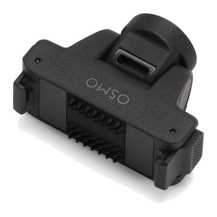 DJI Osmo 調整型両方向クイックリリース式アダプターマウント