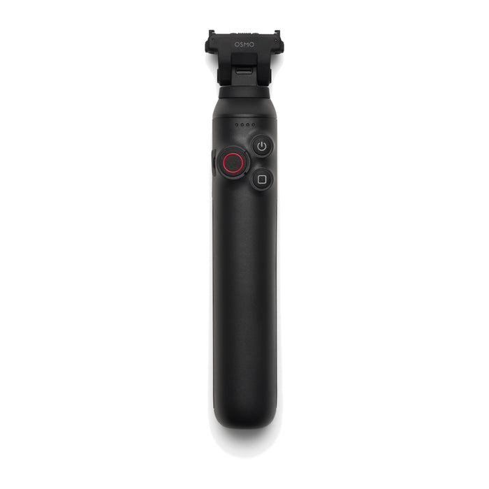 DJI Osmo 360 II バッテリー延長ロッド