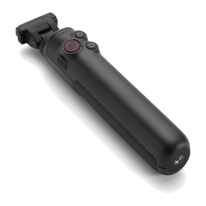 DJI Osmo 360 II バッテリー延長ロッド