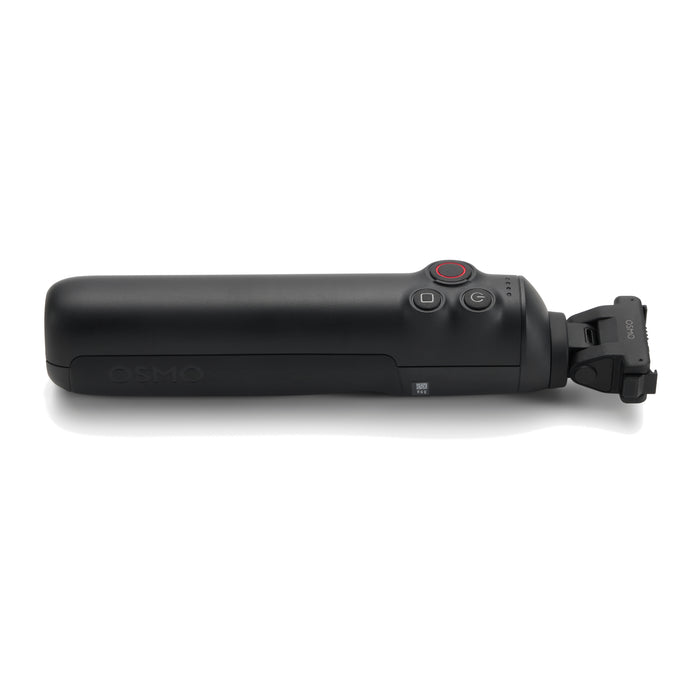 DJI Osmo 360 II バッテリー延長ロッド