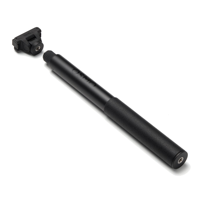 DJI Osmo 1.2m 両方向クイックリリース式 インビジブル セルフィー スティック キット