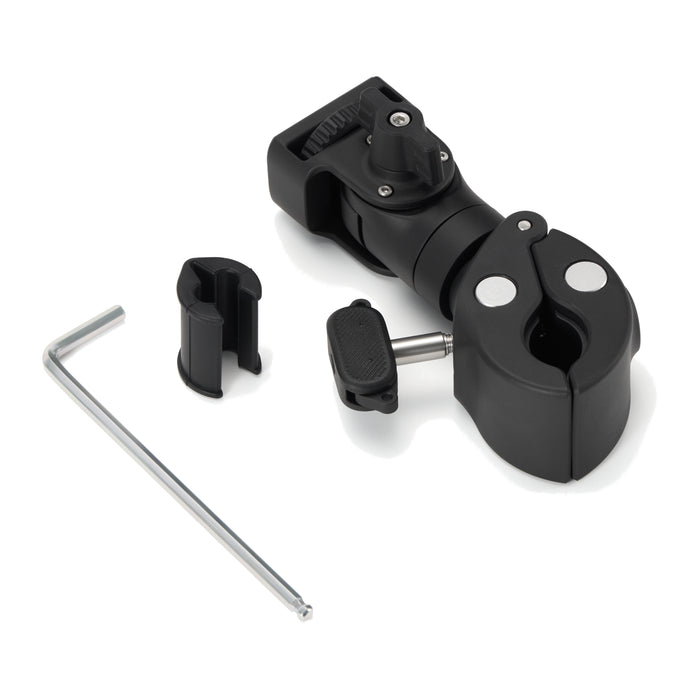 DJI Osmo ヘビーデューティークランプ マウントキット