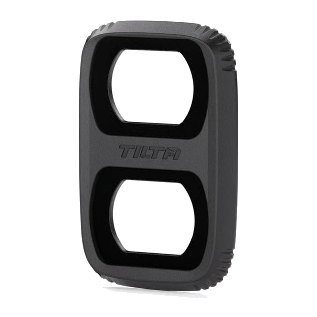 Tilta TA-T103-FA Osmo Pocket 4P用フィルターアダプター
