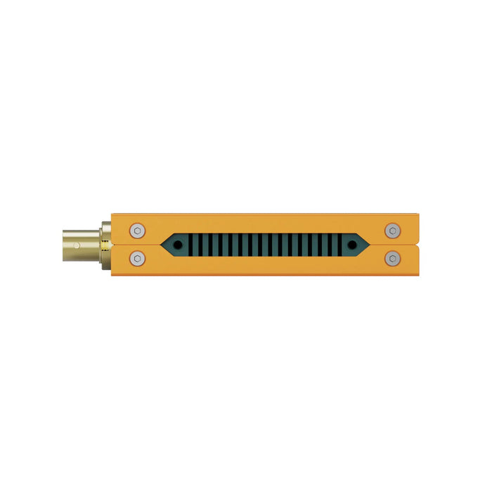 AVMATRIX SC1112-12G 12G-SDI to HDMIコンバーター