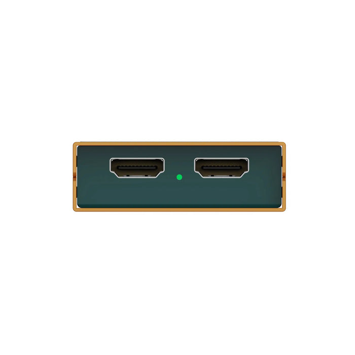 AVMATRIX SC1221-12G HDMI to 12G-SDIコンバーター