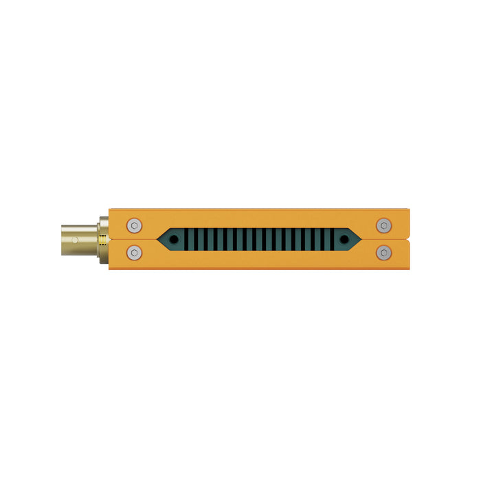 AVMATRIX SC1221-12G HDMI to 12G-SDIコンバーター
