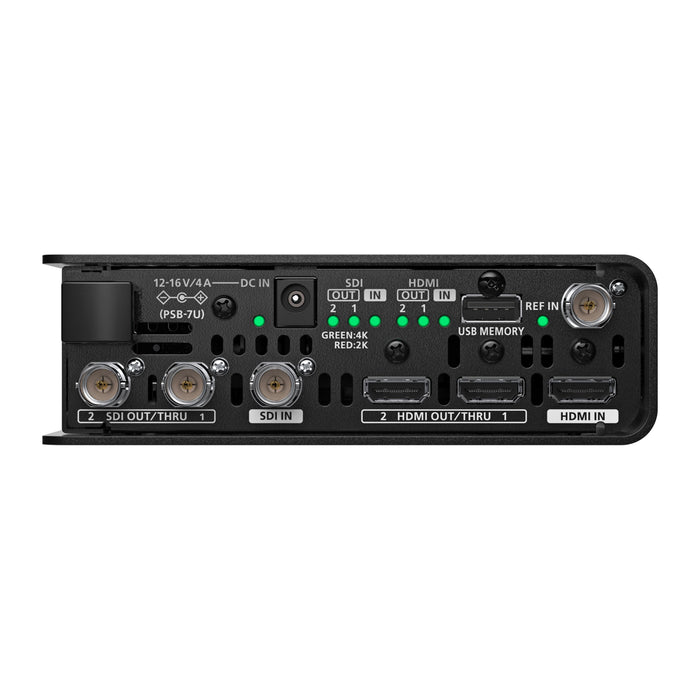 Roland VC-1SC-4K 4Kビデオコンバーター/スケーラー