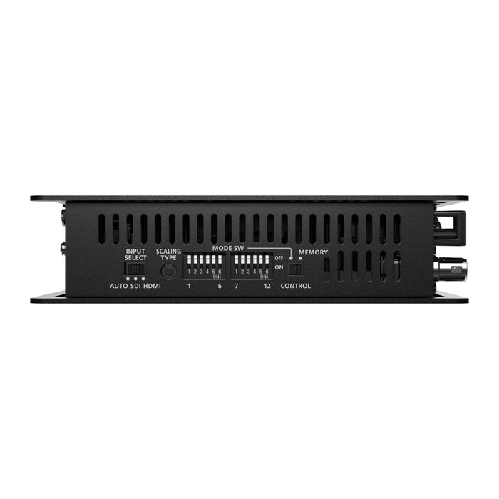 Roland VC-1SC-4K 4Kビデオコンバーター/スケーラー