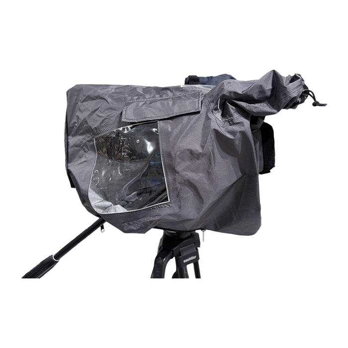 THE PROTECTOR PLAN SS-212 PXW-Z300適合レインカバー
