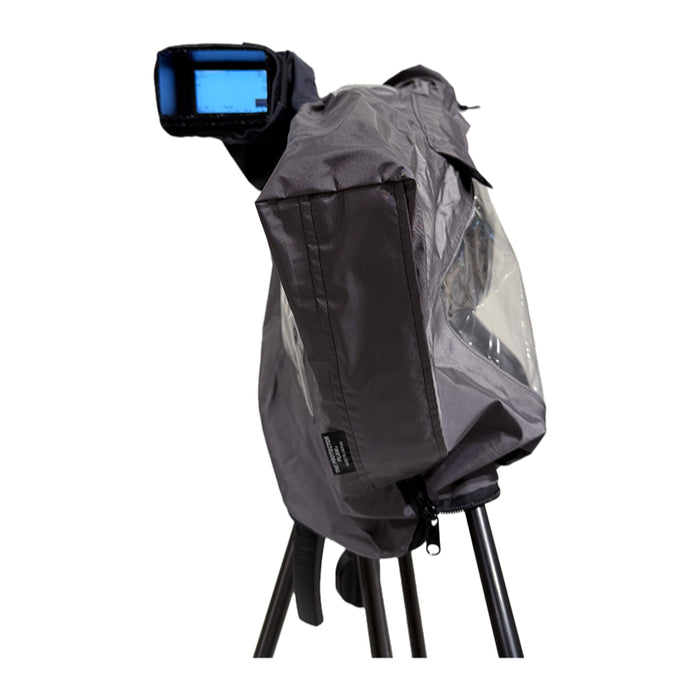 THE PROTECTOR PLAN SS-212 PXW-Z300適合レインカバー