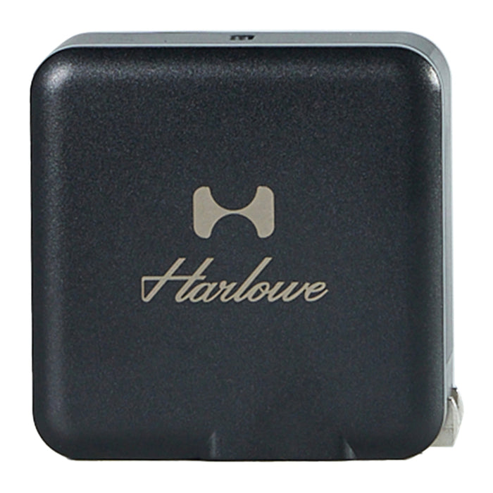 Harlowe Max 40W スペクトラ クリエイターキット 1101691