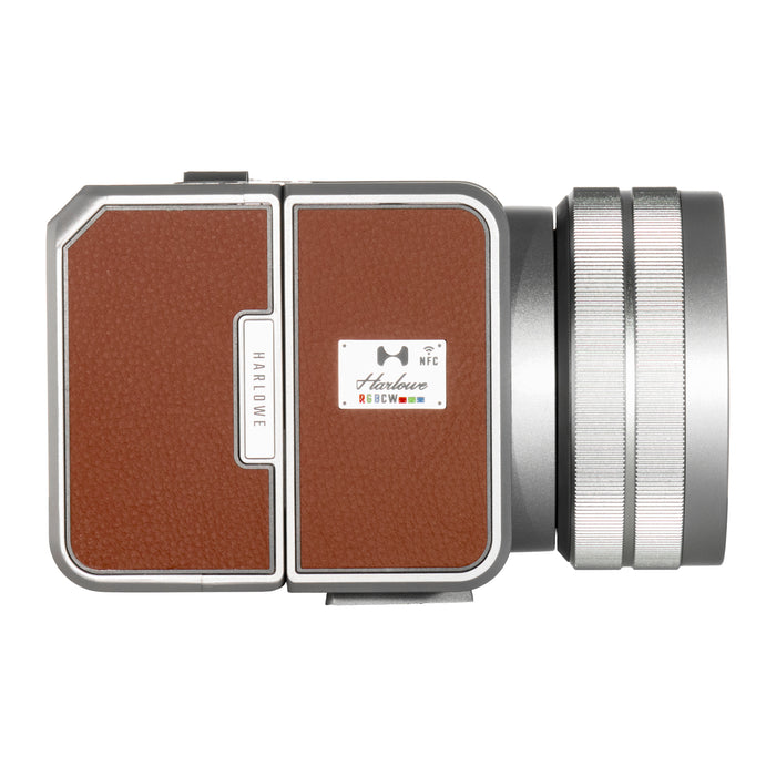 Harlowe Max 40W スペクトラ クリエイターキット 1101691