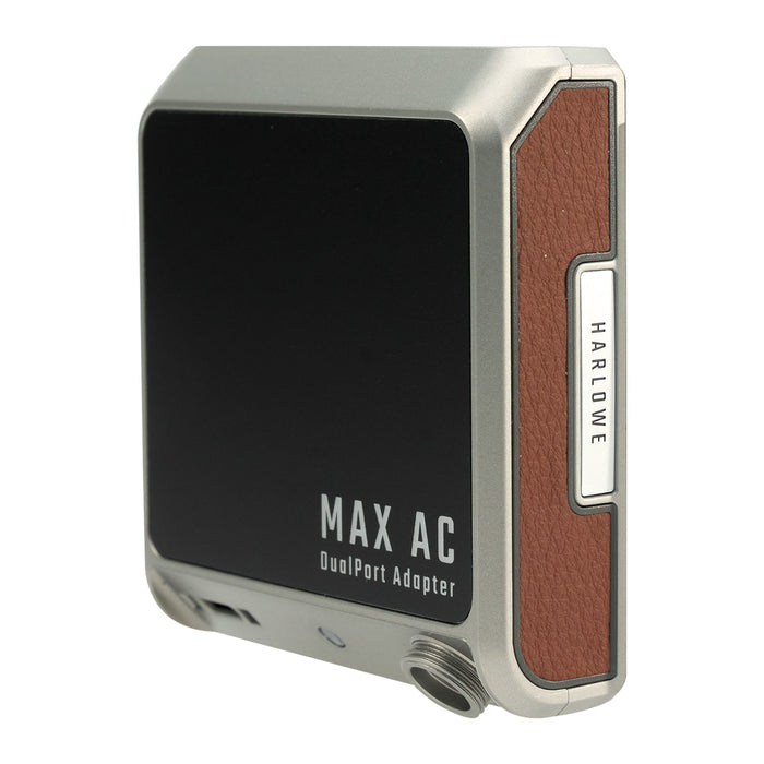 Harlowe Max 80W スペクトラ クリエイターキット 1101701