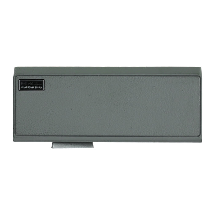 Harlowe Max 80W スペクトラ クリエイターキット 1101701