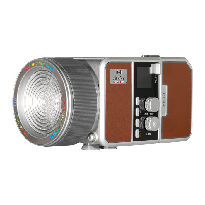 Harlowe Max 80W スペクトラ クリエイターキット 1101701