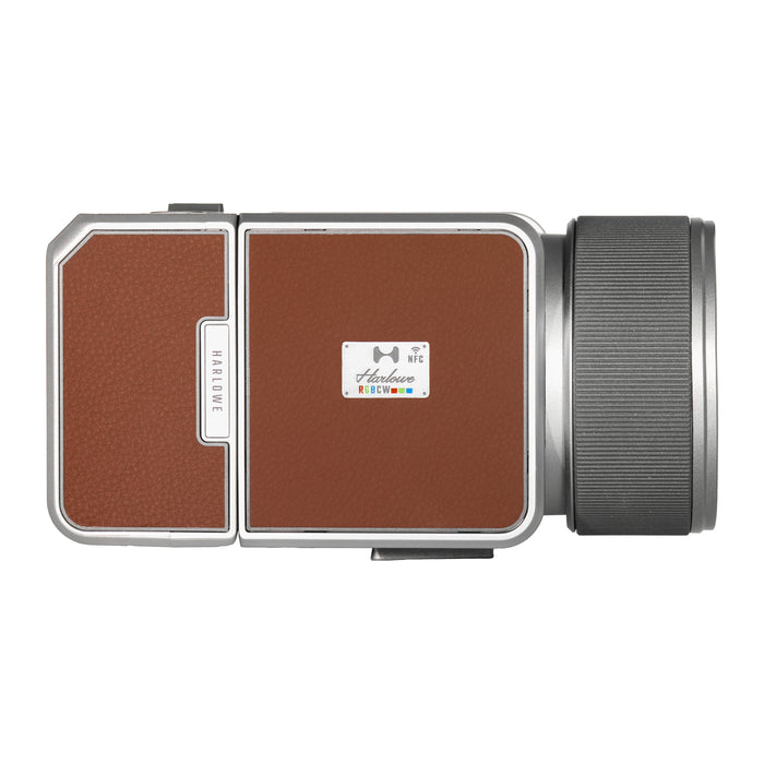 Harlowe Max 80W スペクトラ クリエイターキット 1101701