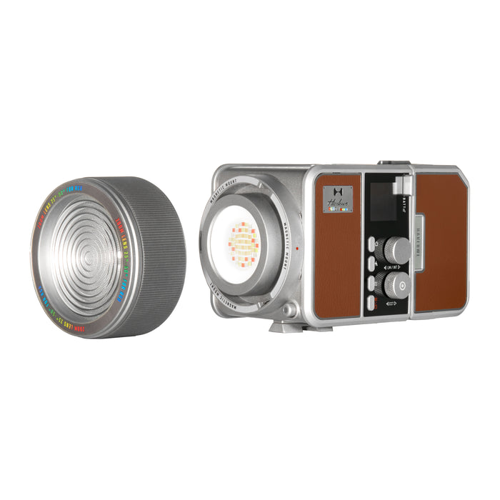 Harlowe Max 80W スペクトラ クリエイターキット 1101701