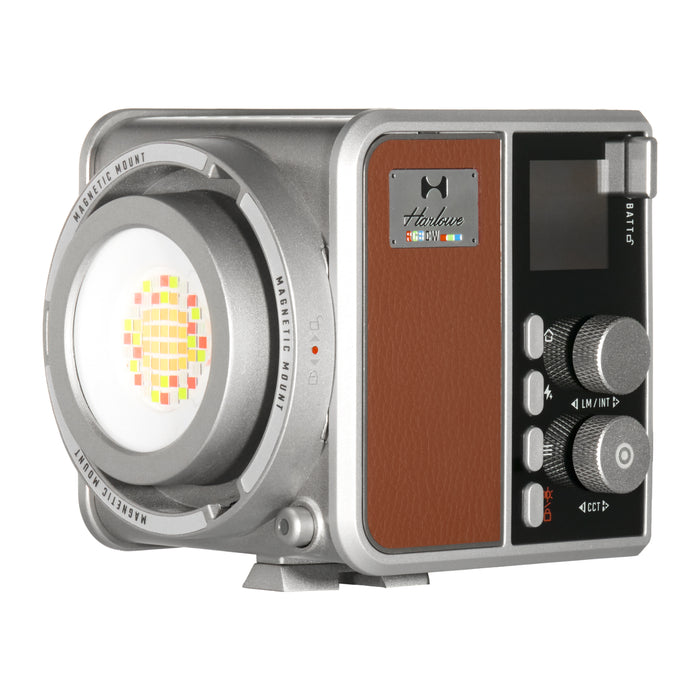 Harlowe Max 80W スペクトラ クリエイターキット 1101701