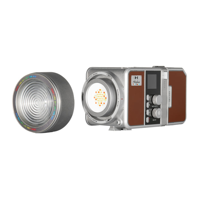 Harlowe Max 120W スペクトラ クリエイターキット 1101711
