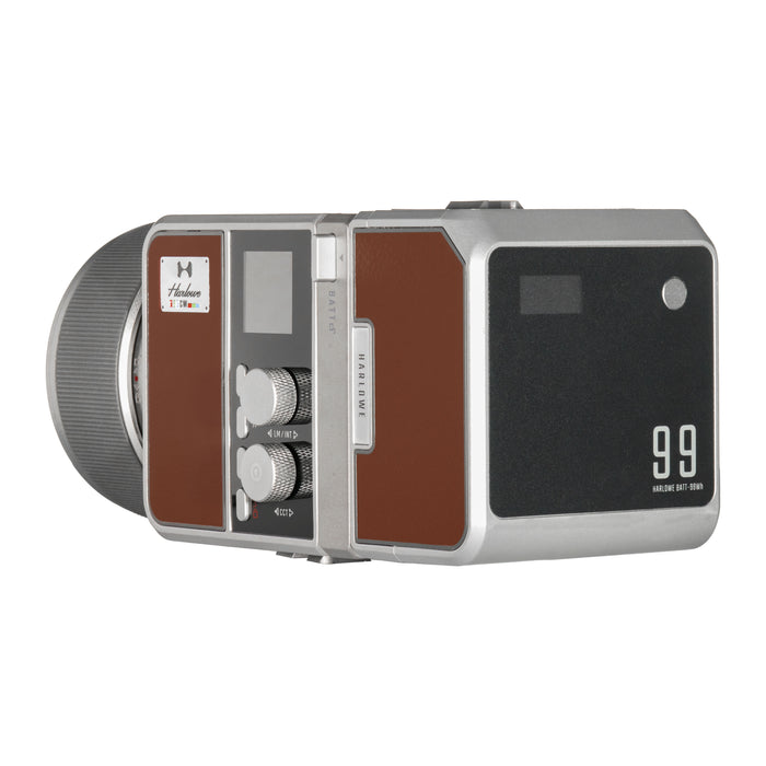 Harlowe Max 120W スペクトラ クリエイターキット 1101711