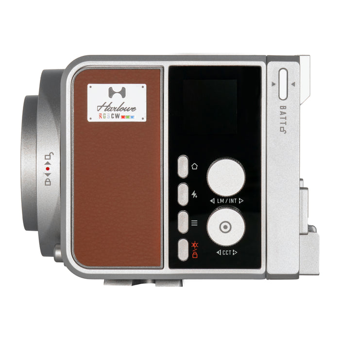 Harlowe Max 120W スペクトラ クリエイターキット 1101711