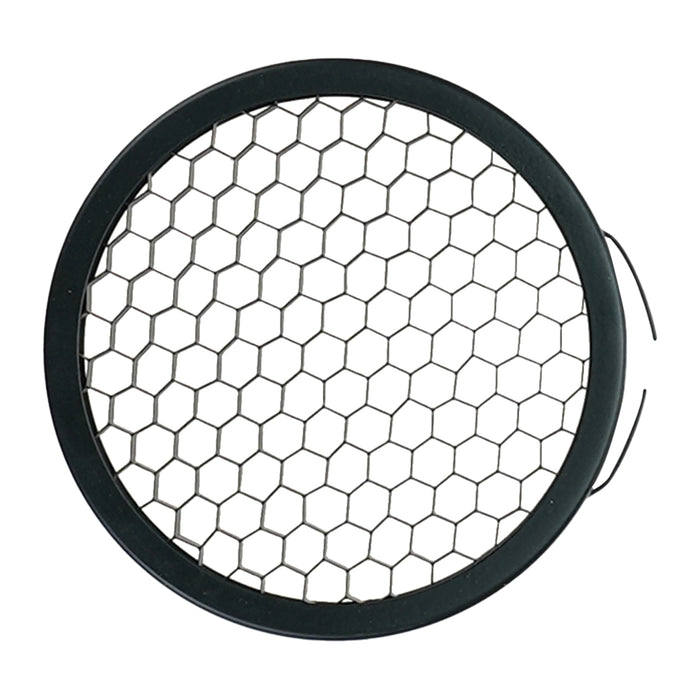 Harlowe Max 120W スペクトラ クリエイターキット 1101711