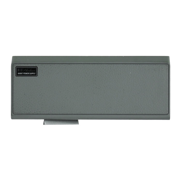 Harlowe Max 120W スペクトラ クリエイターキット 1101711
