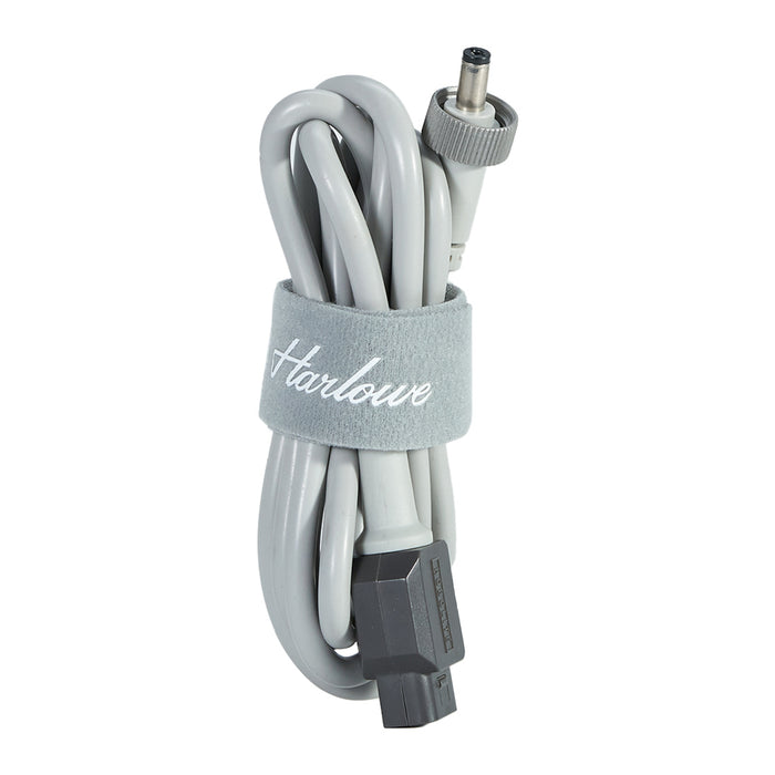 Harlowe Max 120W スペクトラ クリエイターキット 1101711