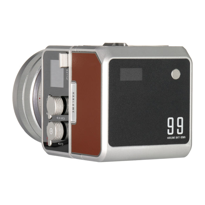 Harlowe Max 40W スペクトラ マジックキット 1101721
