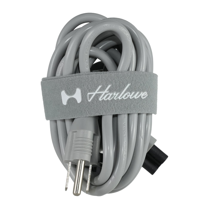 Harlowe Max 80W スペクトラ マジックキット 1101731