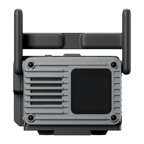 DJI SDR Transmission 2