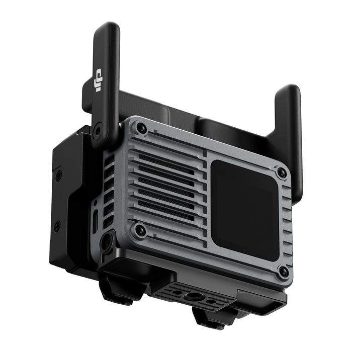 DJI SDR Transmission 2
