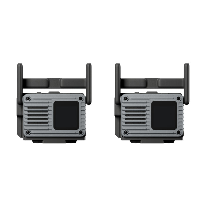 DJI SDR Transmission 2 コンボ