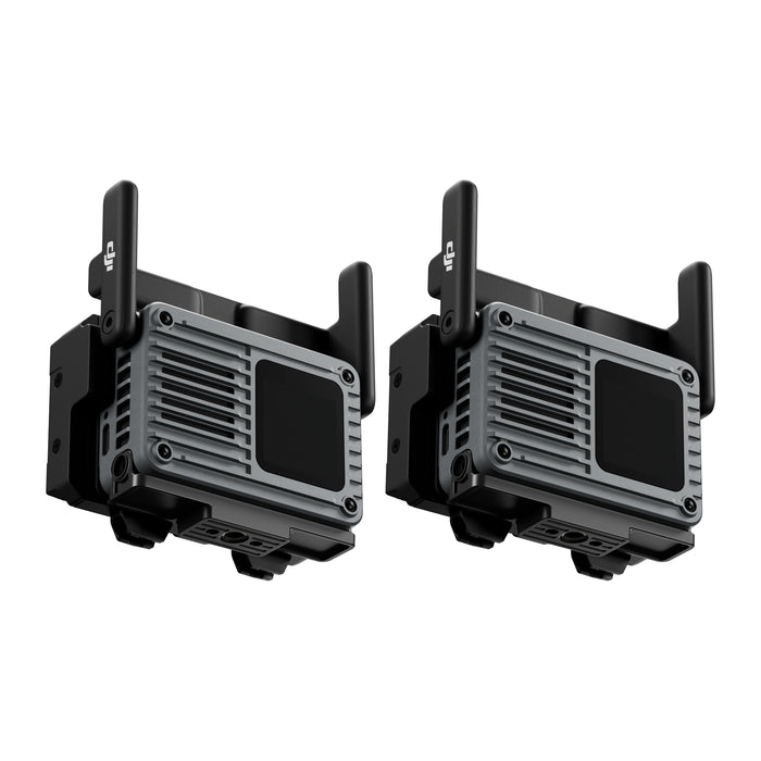 DJI SDR Transmission 2 コンボ