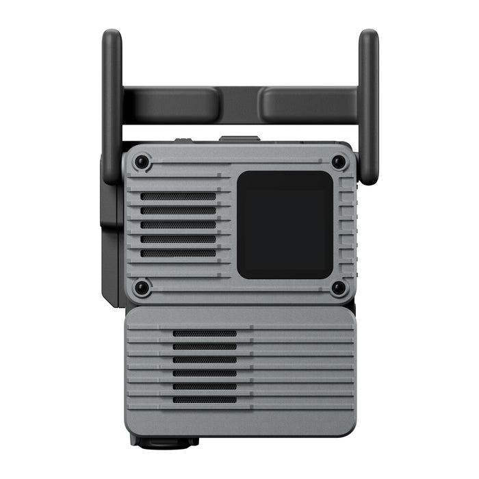 DJI SDR Transmission 2 拡張アクセサリーキット