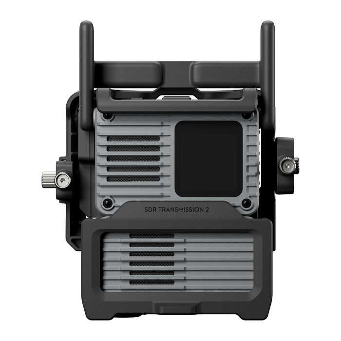 DJI SDR Transmission 2 拡張アクセサリーキット
