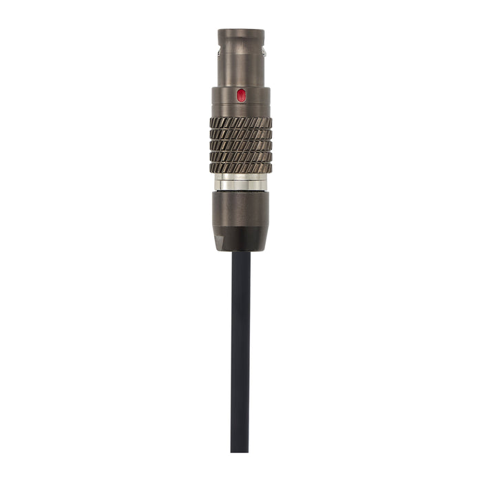 DJI SDR Transmission 2 ジンバル制御ケーブル（USB-C - 4ピン）