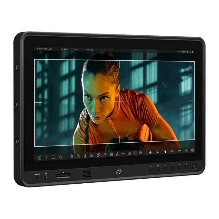 ATOMOS ATOMSMPR19 SUMO PRO-19