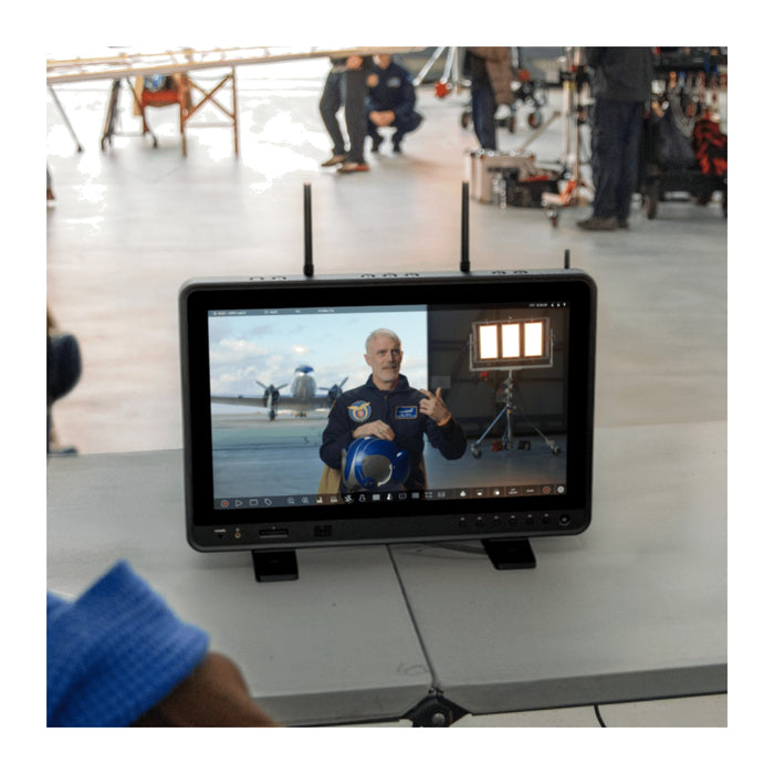 ATOMOS ATOMSMPR19 SUMO PRO-19