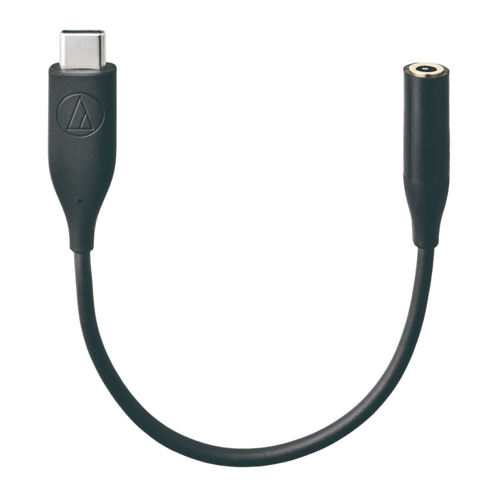 Audio-Technica ATH-M20xSTS ストリーミングヘッドセット