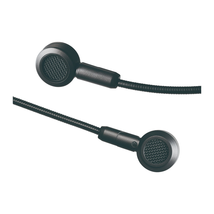 Audio-Technica ATH-M20xSTS ストリーミングヘッドセット