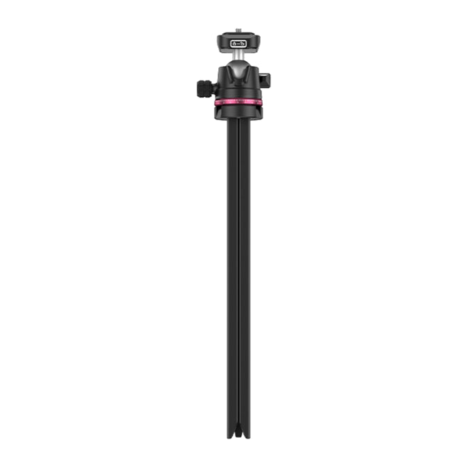 Ulanzi S069 TZ01 多機能2-in-1 カーボン三脚