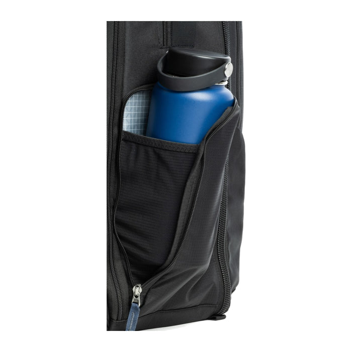 ThinkTANKphoto エアポート エッセンシャルズ 26L ブラックAirport Essentials 26L Black