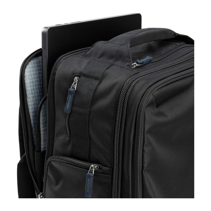 ThinkTANKphoto エアポート エッセンシャルズ 26L ブラックAirport Essentials 26L Black