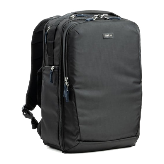 ThinkTANKphoto エアポート エッセンシャルズ 26L ブラックAirport Essentials 26L Black