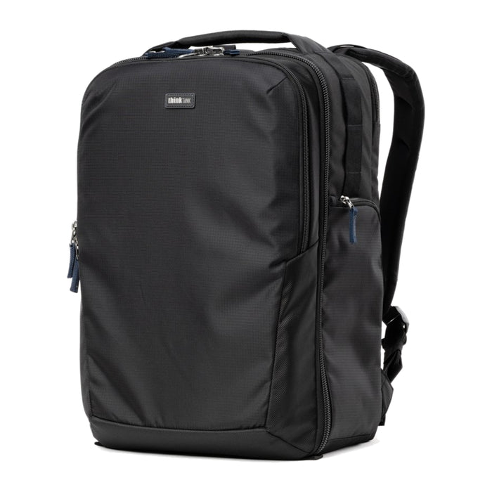 ThinkTANKphoto エアポート エッセンシャルズ 26L ブラックAirport Essentials 26L Black