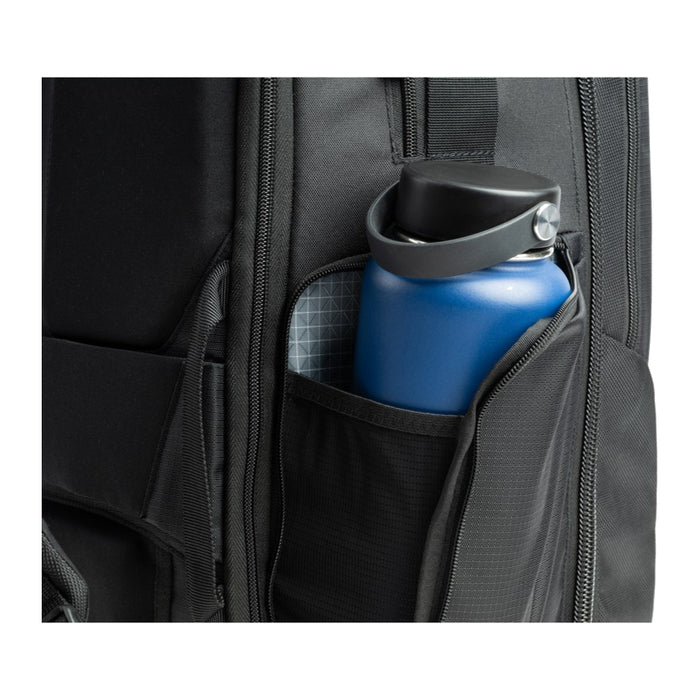 ThinkTANKphoto エアポート コミューター 31L ブラック Airport Commuter 31L Black
