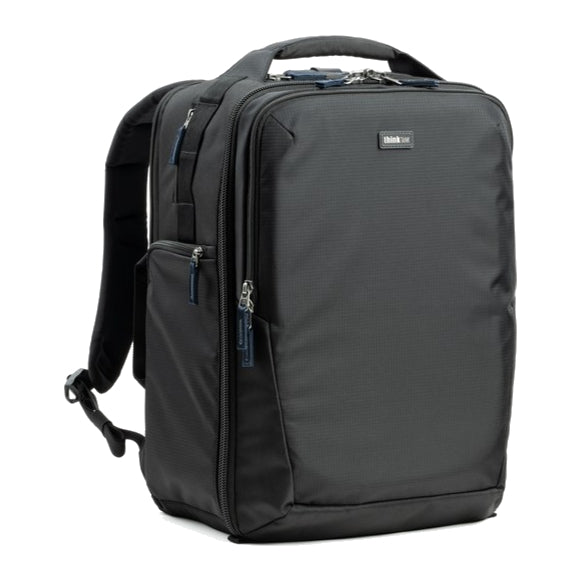 ThinkTANKphoto エアポート コミューター 31L ブラック Airport Commuter 31L Black