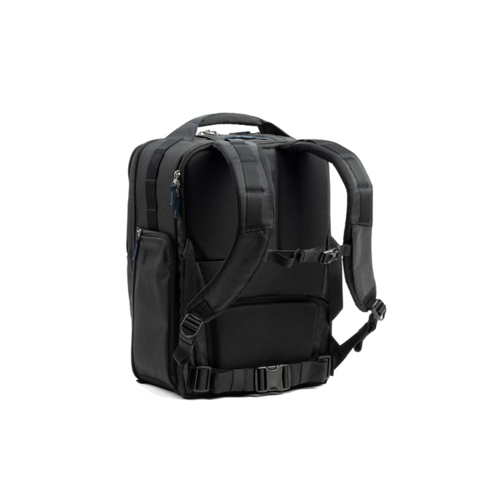ThinkTANKphoto エアポート コミューター 31L ブラック Airport Commuter 31L Black