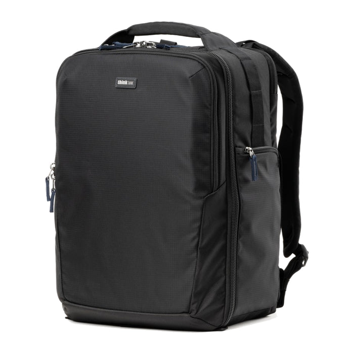 ThinkTANKphoto エアポート コミューター 31L ブラック Airport Commuter 31L Black